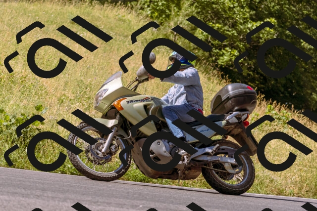 202506291031-_DSC1250_d1_