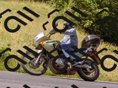 202506291031-_DSC1250_d1_