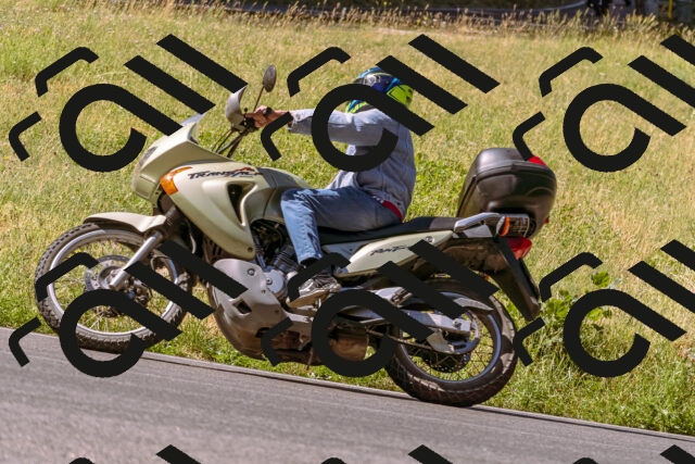 202506291031-_DSC1251_d1_