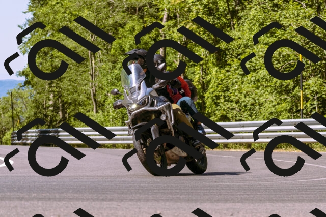 202506291031-_DSC1252_d1_