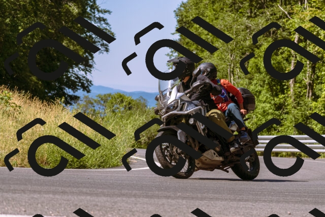 202506291031-_DSC1253_d1_