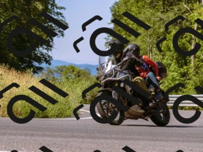 202506291031-_DSC1253_d1_