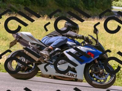 202506291032-_DSC1254_d1_