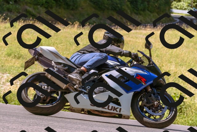 202506291032-_DSC1254_d1_