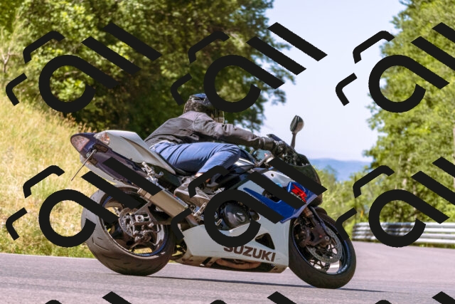 202506291032-_DSC1255_d1_