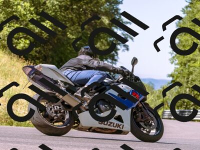 202506291032-_DSC1255_d1_