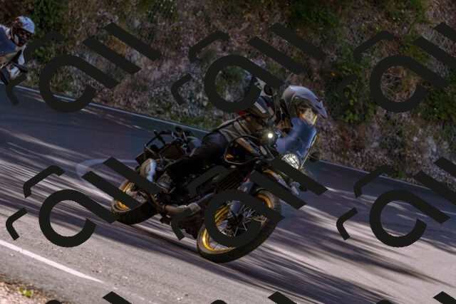 202506291032-_DSC1256_d1_