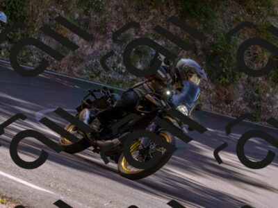 202506291032-_DSC1256_d1_