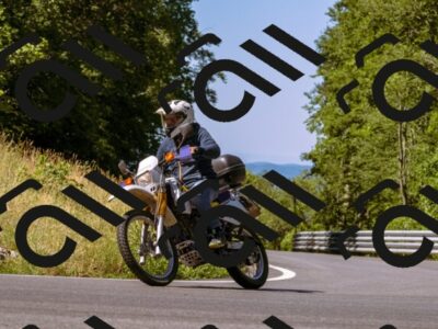 202506291033-_DSC1259_d1_