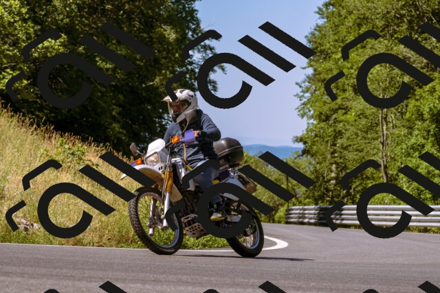 202506291033-_DSC1259_d1_