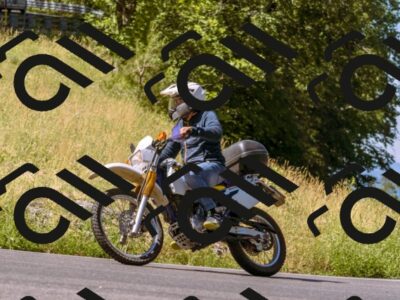 202506291033-_DSC1260_d1_