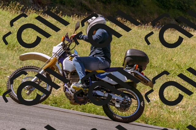 202506291033-_DSC1262_d1_