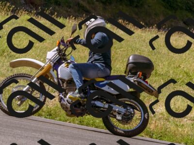 202506291033-_DSC1262_d1_