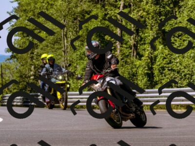 202506291033-_DSC1263_d1_