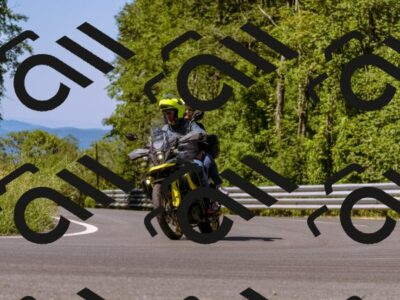 202506291033-_DSC1267_d1_