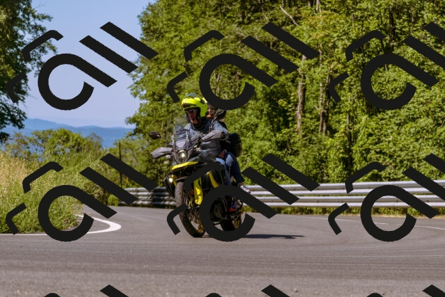 202506291033-_DSC1267_d1_