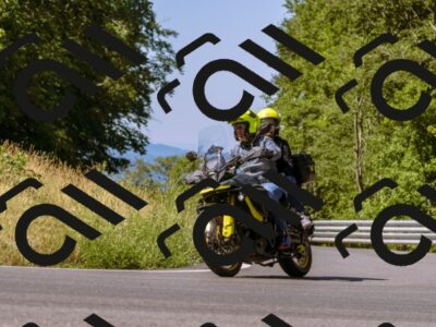 202506291033-_DSC1268_d1_