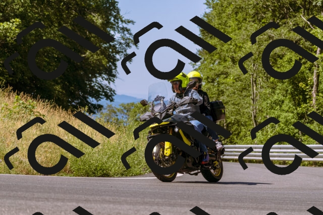 202506291033-_DSC1268_d1_