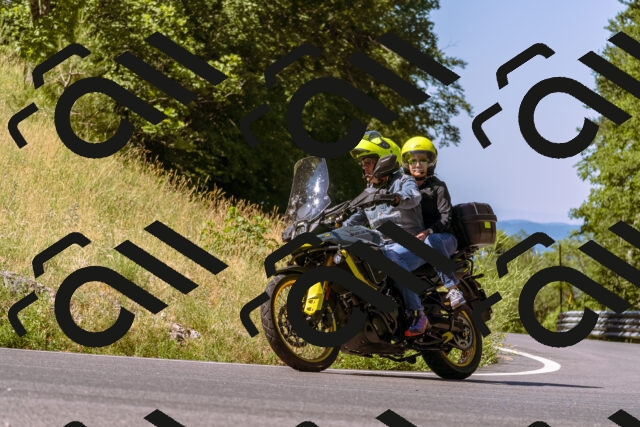 202506291033-_DSC1269_d1_