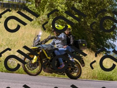 202506291033-_DSC1270_d1_