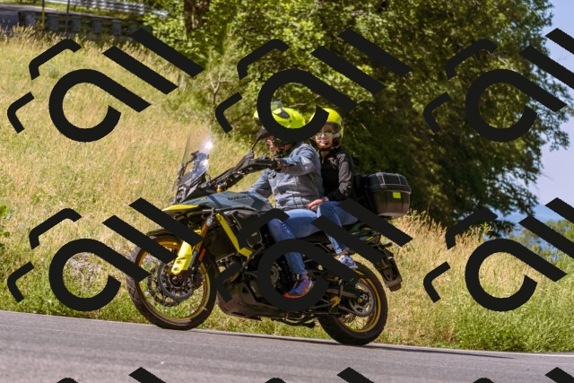 202506291033-_DSC1270_d1_