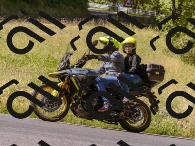 202506291034-_DSC1271_d1_