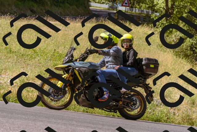 202506291034-_DSC1271_d1_