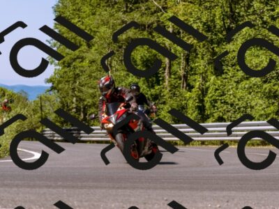 202506291034-_DSC1273_d1_