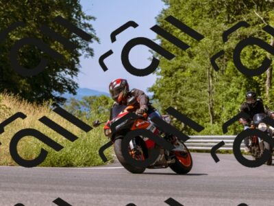 202506291034-_DSC1274_d1_