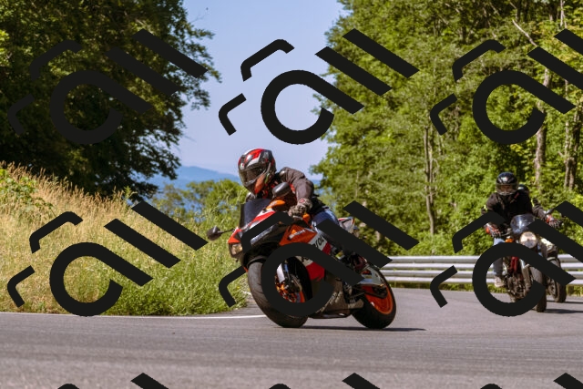 202506291034-_DSC1274_d1_