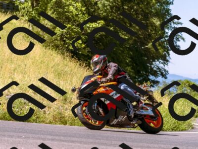 202506291034-_DSC1275_d1_