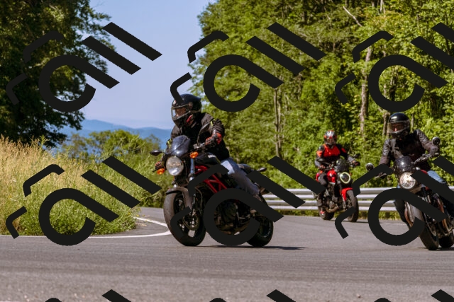 202506291034-_DSC1276_d1_