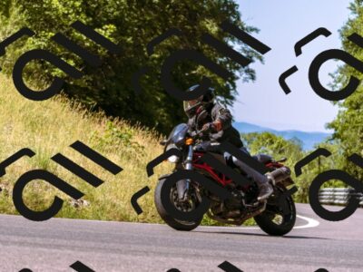 202506291034-_DSC1277_d1_