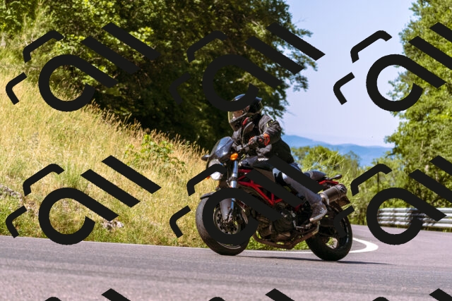 202506291034-_DSC1277_d1_