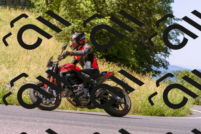 202506291034-_DSC1280_d1_