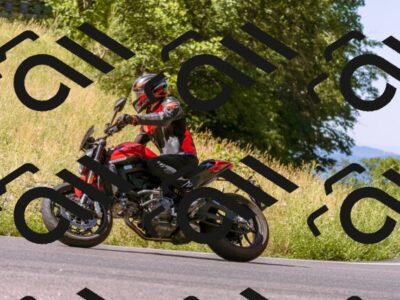 202506291034-_DSC1280_d1_