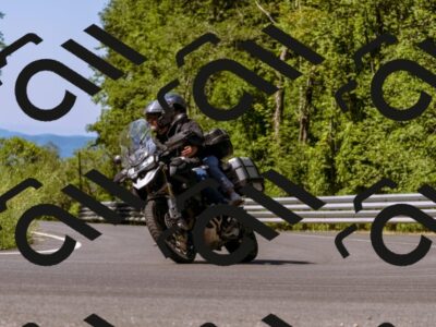 202506291035-_DSC1282_d1_