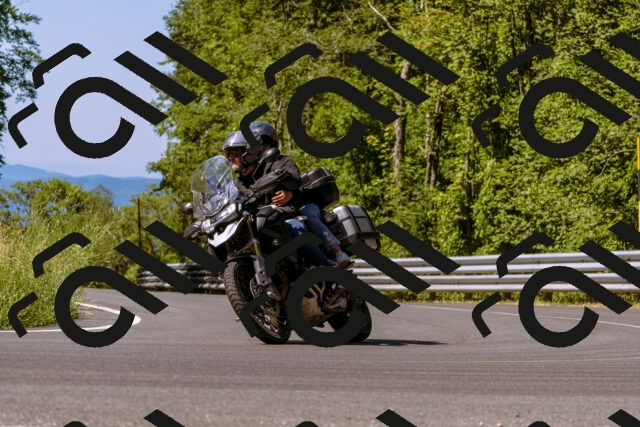 202506291035-_DSC1282_d1_