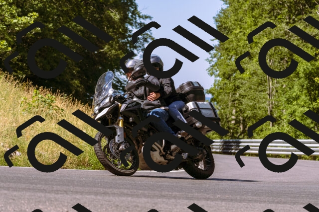 202506291035-_DSC1283_d1_