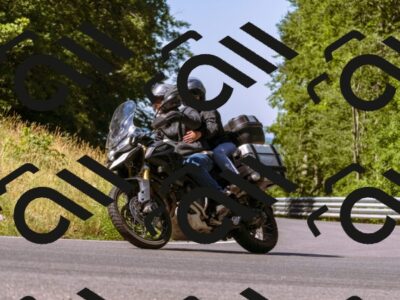 202506291035-_DSC1283_d1_