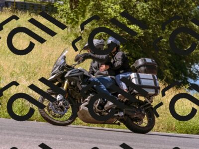 202506291035-_DSC1284_d1_