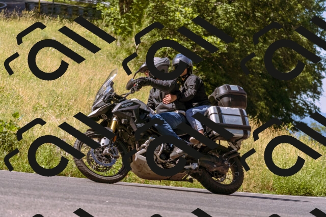 202506291035-_DSC1284_d1_