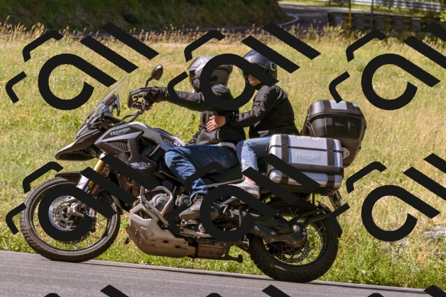 202506291035-_DSC1285_d1_