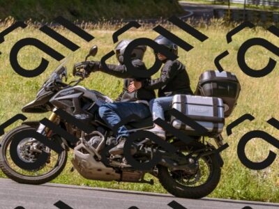 202506291035-_DSC1285_d1_