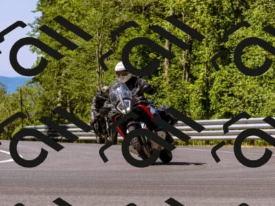 202506291036-_DSC1286_d1_