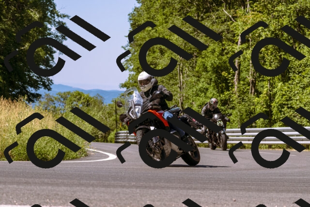 202506291036-_DSC1287_d1_