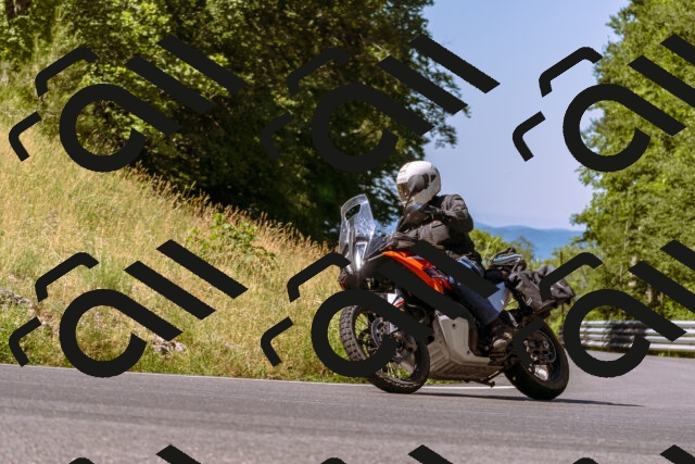 202506291036-_DSC1288_d1_