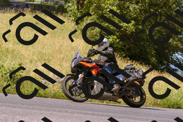 202506291036-_DSC1289_d1_