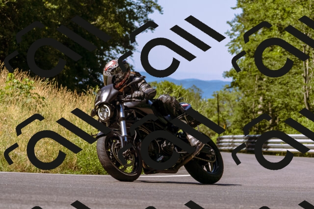 202506291036-_DSC1290_d1_