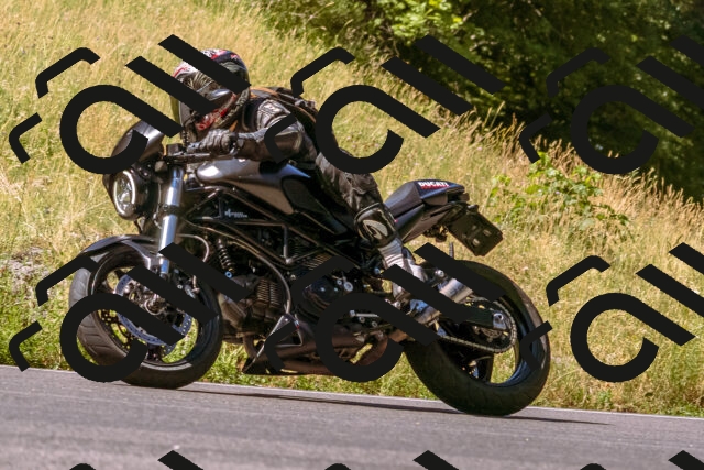 202506291036-_DSC1291_d1_